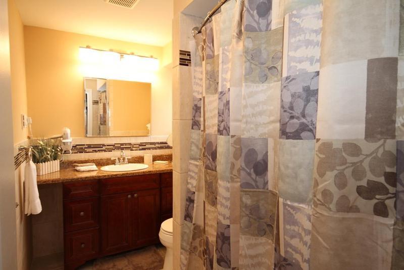 Colton Court Motor Inn ケープ・メイ 部屋 写真